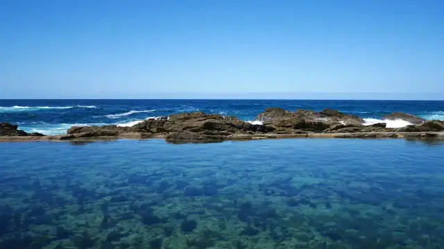 Video thumbnail for Guided Meditation | Light Language Singing Healing Activation Channeled For More Passion, Motivation