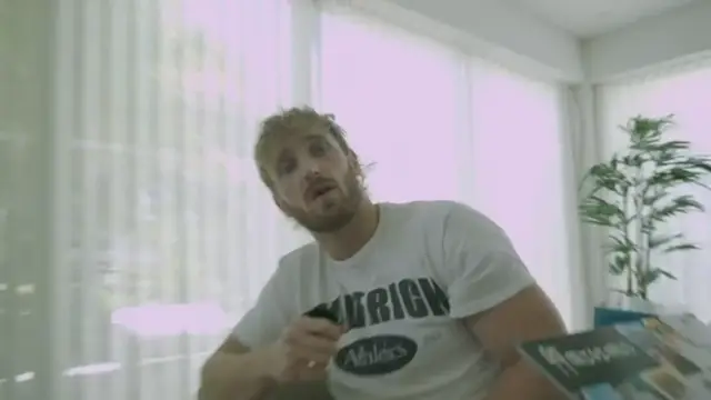 Video thumbnail for E34