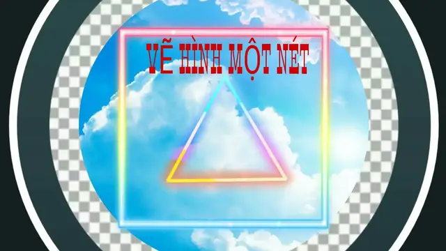 Video thumbnail for Thử thách vẽ hình 10th | Giải câu đố vẽ hình một nét | Cách vẽ hình một nét | Vũ Giang Channel