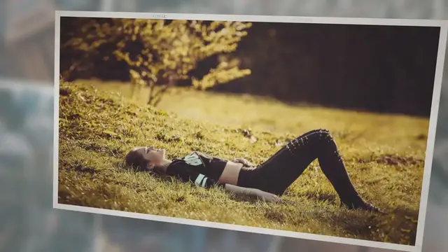 Video thumbnail for IELTS Speaking Part 1: Taking rest