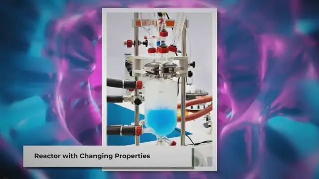 'Video thumbnail for Batch and Semi Batch Reactor and Working and Advantages and Disadvantages'