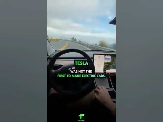 Video thumbnail for Sigma rule #82~Billionaire motivation😎#shorts#motivation#quotes