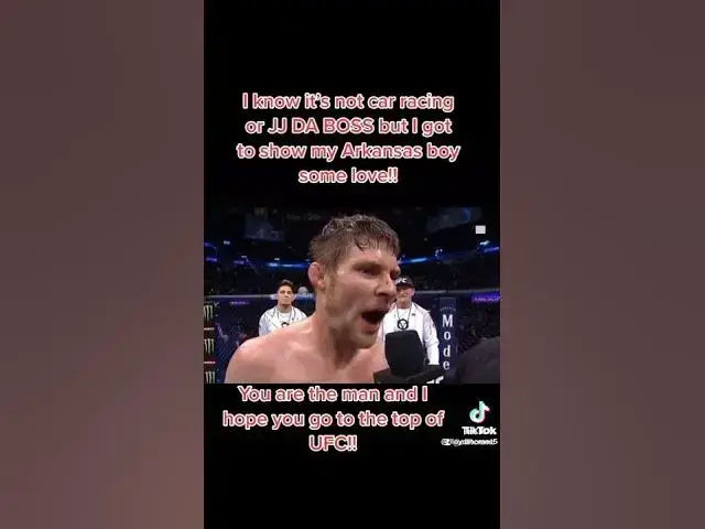 Video thumbnail for giving back yes pay it forward