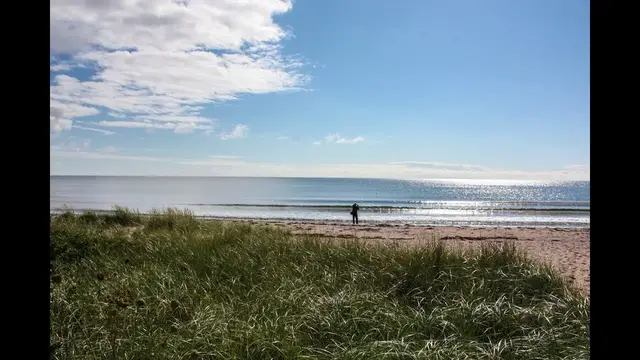 Video thumbnail for Prince Edward Island Impressionen