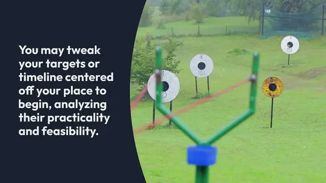 Video thumbnail for Wbko_weather_Can_Be_Fun_For_Anyone_-_pap