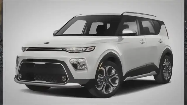 Video thumbnail for Kia Soul Problems – Will It Break Your Soul In Two?