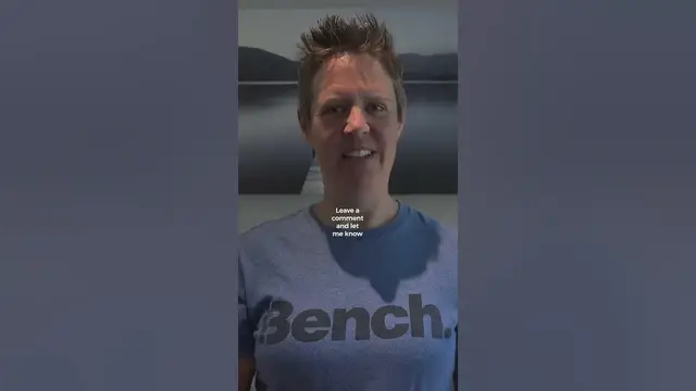 Video thumbnail for Would you rather wear old underwear or old socks? | Gross questions for ESL #Short