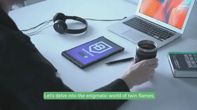 'Video thumbnail for Discover Your Twin Flame_ Astrology Revealed!'