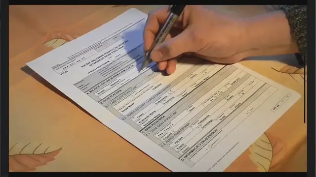 'Video thumbnail for Service Tax-Specified Description of Services (Bundled Services)'