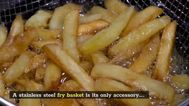 Video thumbnail for Best Stackable Cookware Set Reviews (2021)