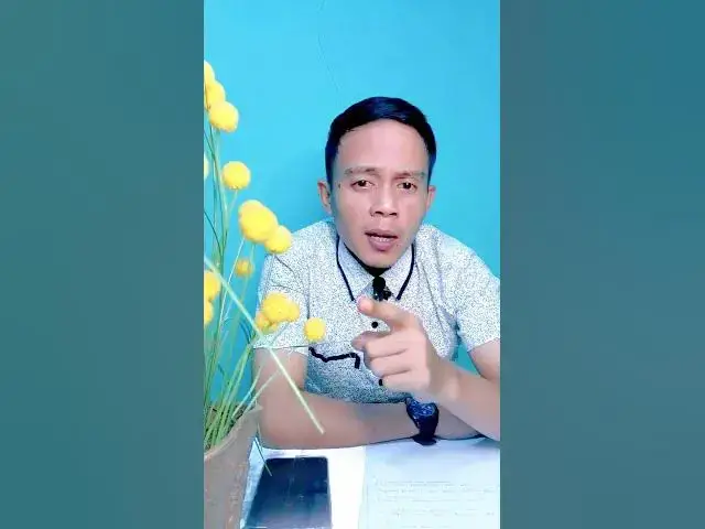 Video thumbnail for Bagaimana!! #reels #motivasi #monetisasipotensidiri #motivation #syaratmonetisasi #inspirasi