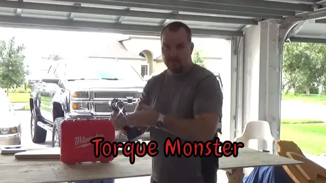 Video thumbnail for Review Milwaukee 18v Power Drill