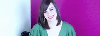 'Video thumbnail for BREAKING DOWN THE RIFFS w/ Natalie Weiss- Back in the Habit!'