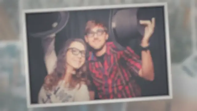 Video thumbnail for What Is a Geek in a Carnival?