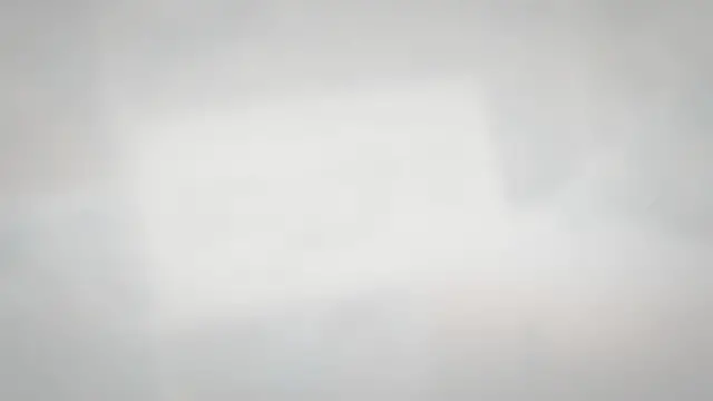 Video thumbnail for Did Oprah Condone Child Abuse and Say ‘If It Feels Good’ that the Child ‘Won’t Even Know’ Abuse Happened?