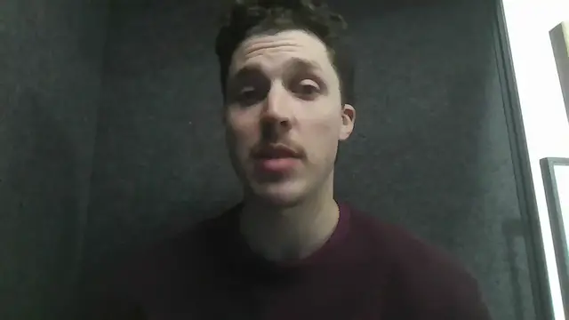 Video thumbnail for Welcome to your Levels Dashboard!