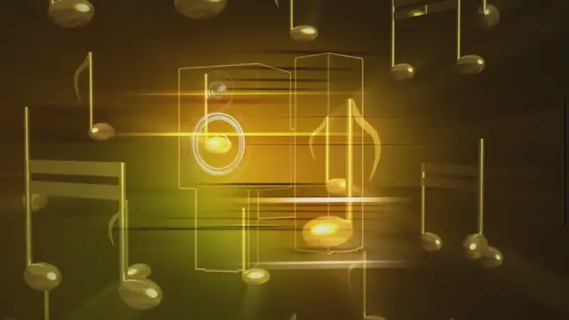 Video thumbnail for Do You Need Bass Traps In Every Corner? | FAQs Explainatory Video