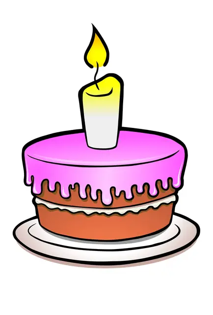 Video thumbnail for Cake Idioms