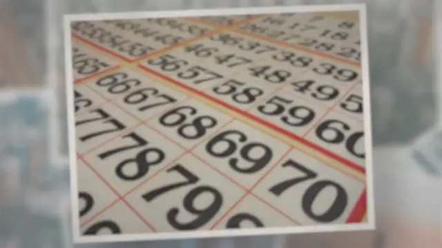 'Video thumbnail for Bingo Time! How Long Does a Bingo Game Last?'