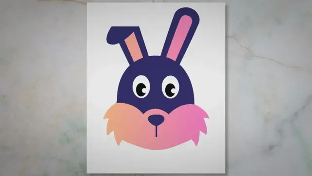 Video thumbnail for The Rabbit in 2023