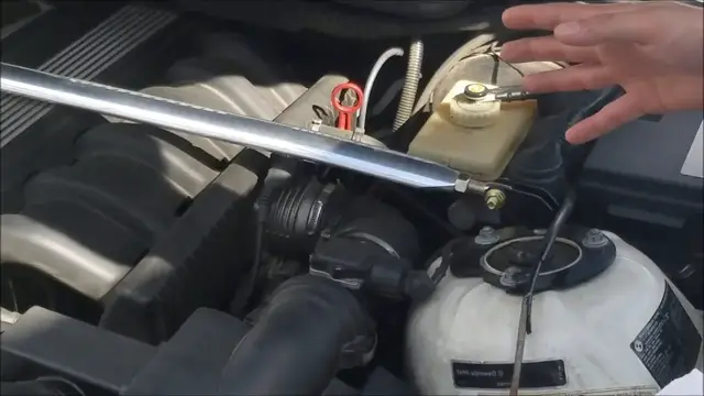 Video thumbnail for Repairs to Help Sell Your Car