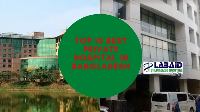 'Video thumbnail for Top 10 Best Private Hospital In Dhaka Bangladesh| Hospital Name| Address | Phone Number|'