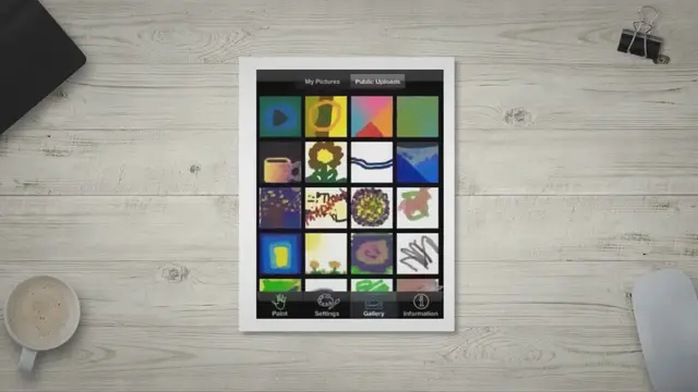 Video thumbnail for The Top Fun and Simple BlackBerry Software: Top 50 BlackBerry Apps