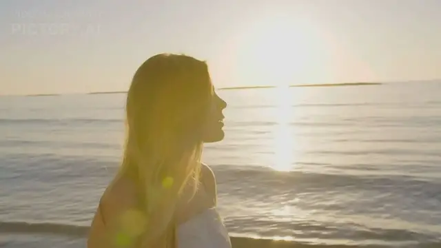 Video thumbnail for Frases célebres de Virginia Woolf