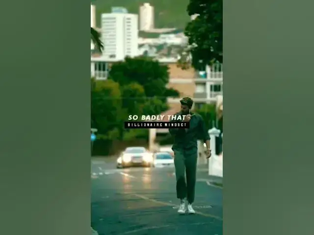 Video thumbnail for Sigma rule #64~Billionaire motivation😎#shorts#motivation#quotes