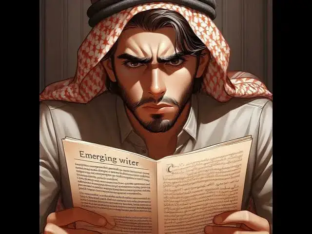 Video thumbnail for إذا كان كاشفُ الغلطِ عظيمًا فالمعترف به أعظم