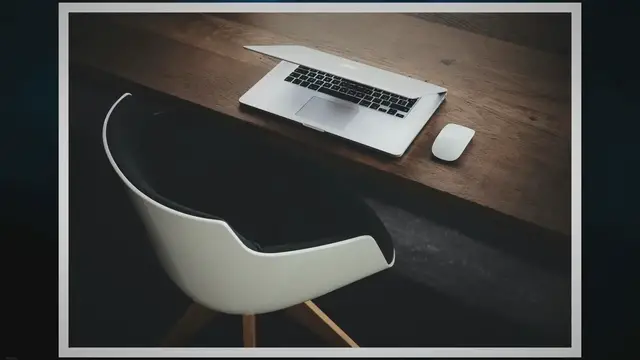 Video thumbnail for Fiverr vs PeoplePerHour: Melhor opção para freelancers iniciantes