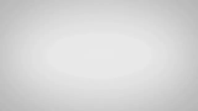 'Video thumbnail for Bob Lazar Net Worth, Documentary, Element 115, Biography'