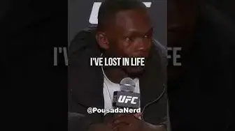 Video thumbnail for You can't win all the time #shorts