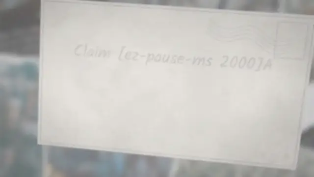 Video thumbnail for Daniel Everett and the Amazonian Tribe that ‘Deconverted’ Him