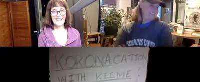 Video thumbnail for BWW Exclusive: Konverstation (Koronacation) with Keeme