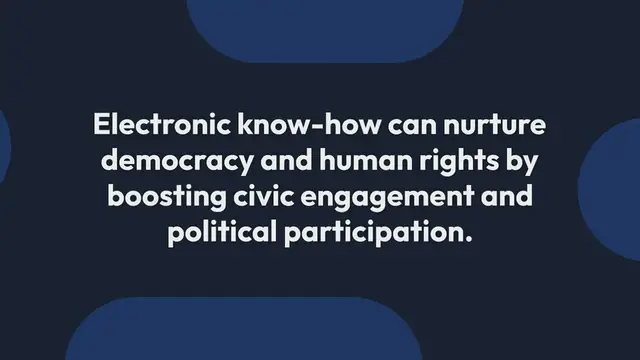 Video thumbnail for The Best Side of ncaa basketball - papiy