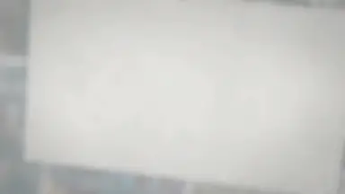 'Video thumbnail for Tallest Mountains in the Continental United States (All You Need to Know!)'
