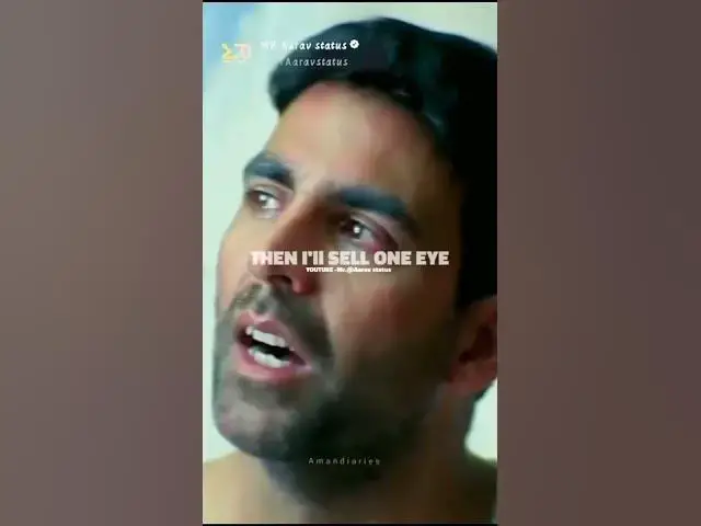 Video thumbnail for Sigma rule😎🔥#300~Billionaire motivation|Boys attitude status#shorts#motivation #quotes