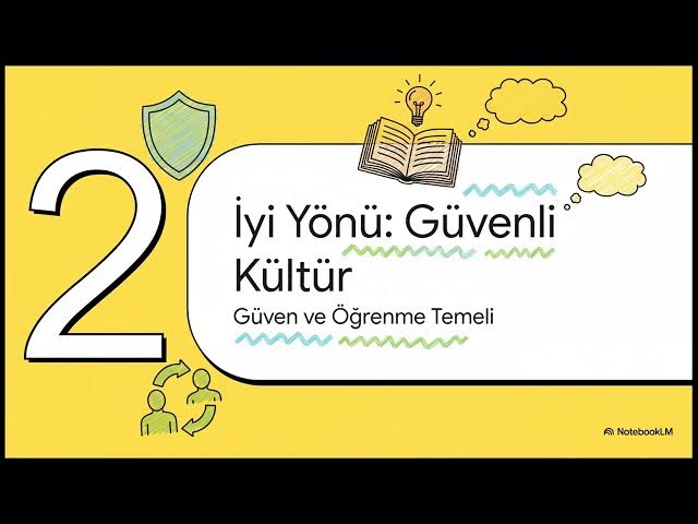 Video thumbnail for Örgüt Kültürü 2023-2024 Final Soruları
