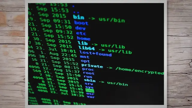 Video thumbnail for Origin Fehler 20 403 – Lösung und Problembehebung