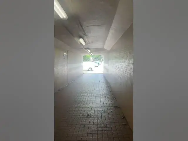 Video thumbnail for Somewhere in Singapore