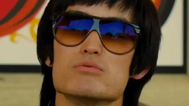 Video thumbnail for Fight Scenes That Didn't Go As Originally Planned