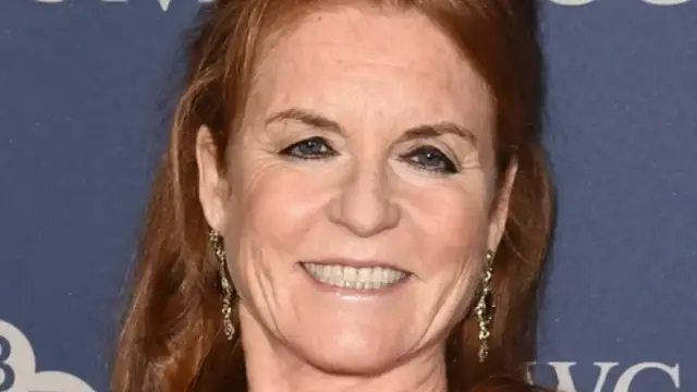 Video thumbnail for Royals Who Couldn't Afford Their Lavish Lives