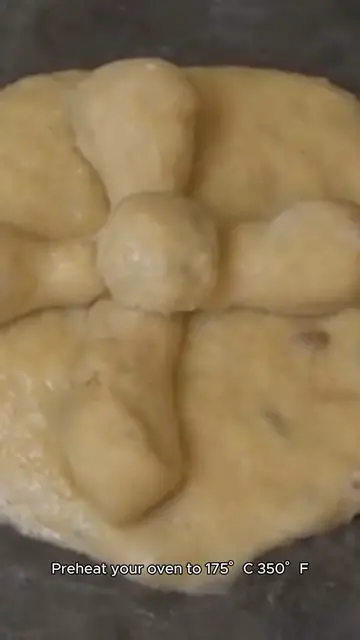 Video thumbnail for fruit pizza recipe