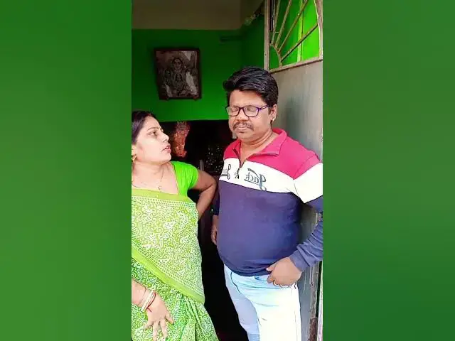 Video thumbnail for আমি তিনটে প্রশ্ন করব ভুল হলে তুমি টাকা পাবে #ytshorts #youtubeshorts #trending #viral