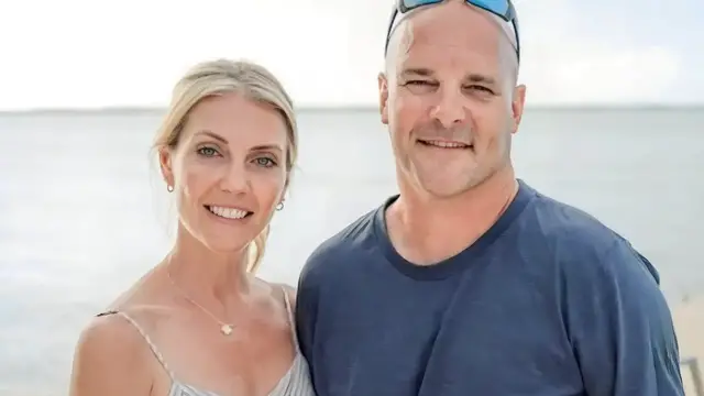 'Video thumbnail for HGTV Couples Who Have Been Together The Longest'