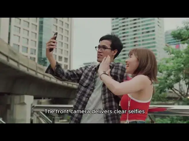 Video thumbnail for Asus Zenfone 11 Ultra review