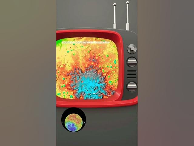 Video thumbnail for Youtube.com|TheWombosunrise by frank gonzales.