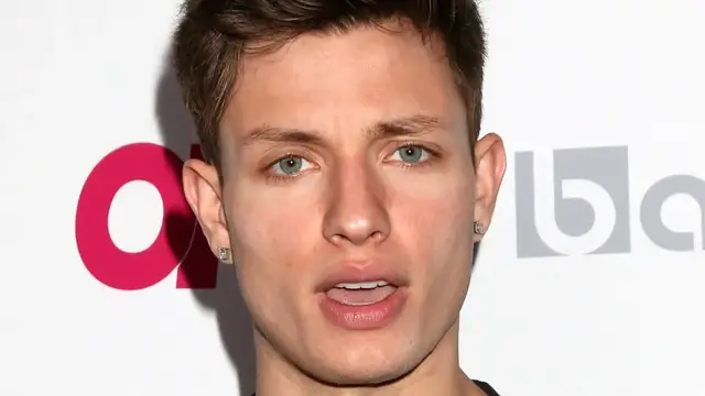 Video thumbnail for The Real Reason Matt Rife Was Almost Canceled