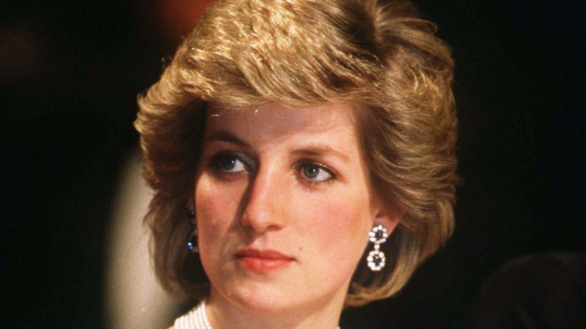 Video thumbnail for The Most Iconic (And Disastrous) Royal Hair Transformations